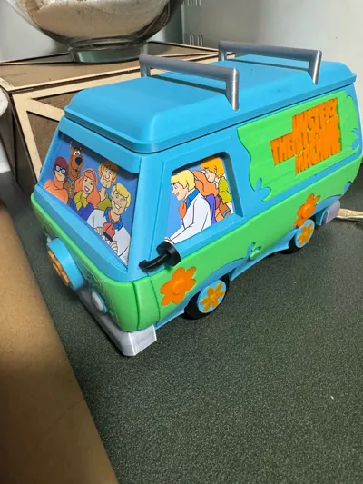 https://makerworld.bblmw.com/makerworld/model/1842837/1969016/ratings/d7053ba0-b662-11f0-94be-4d1175423824.jpg