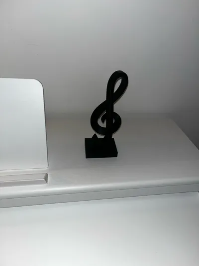 https://makerworld.bblmw.com/makerworld/model/1842839/2198682/ratings/46036600-ca8e-11f0-b40c-8b66f9a63ebd.jpg