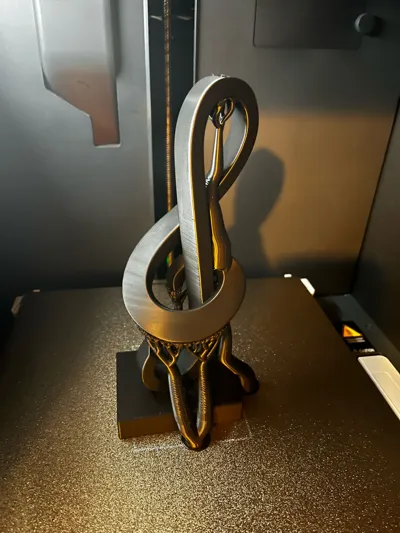 https://makerworld.bblmw.com/makerworld/model/1842839/2198682/ratings/460513b0-ca8e-11f0-b40c-8b66f9a63ebd.jpg
