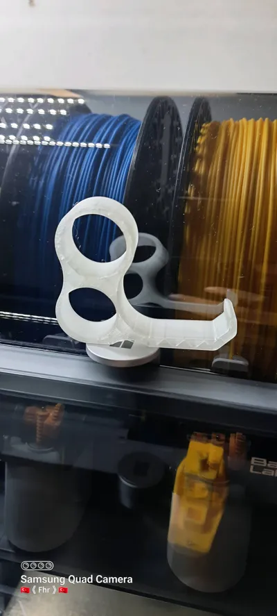 https://makerworld.bblmw.com/makerworld/model/1842862/1969044/ratings/2eebf030-cc5b-11f0-9eab-931e457488f3.jpg