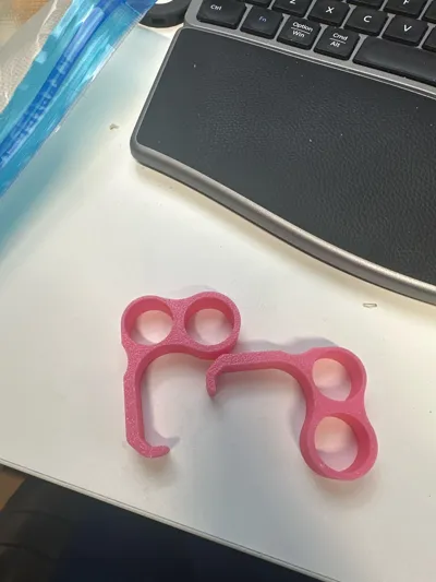https://makerworld.bblmw.com/makerworld/model/1842862/1969044/ratings/85455810-f98b-11f0-9b52-ddd08a6200fc.jpg