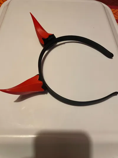 https://makerworld.bblmw.com/makerworld/model/1842865/1969049/ratings/dea2c7f0-c3f1-11f0-890b-33b1f7ad1752.jpg