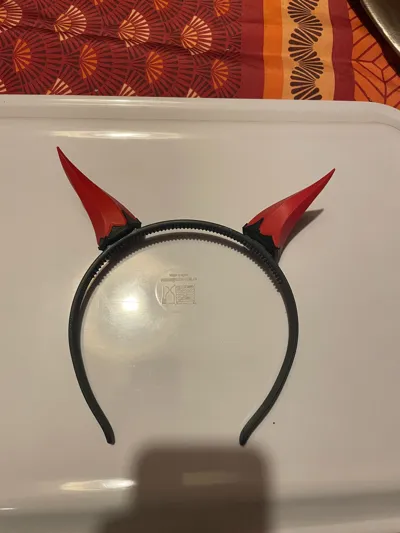 https://makerworld.bblmw.com/makerworld/model/1842865/1969049/ratings/dea5fc40-c3f1-11f0-890b-33b1f7ad1752.jpg