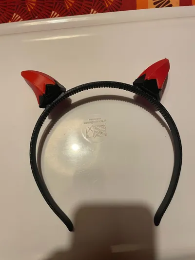 https://makerworld.bblmw.com/makerworld/model/1842865/1969049/ratings/dea81f20-c3f1-11f0-890b-33b1f7ad1752.jpg