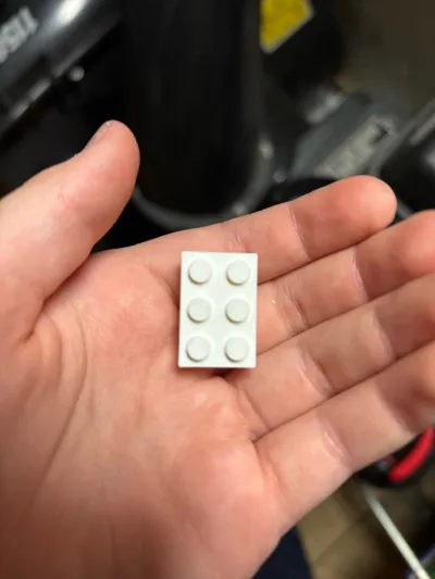 https://makerworld.bblmw.com/makerworld/model/1842919/1969119/ratings/48be3d80-b417-11f0-838c-45b3b4c3e95b.jpg
