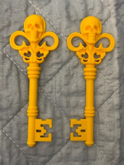 https://makerworld.bblmw.com/makerworld/model/1842920/1969120/ratings/545ea900-a54d-11f0-9517-5bbffa325212.jpg