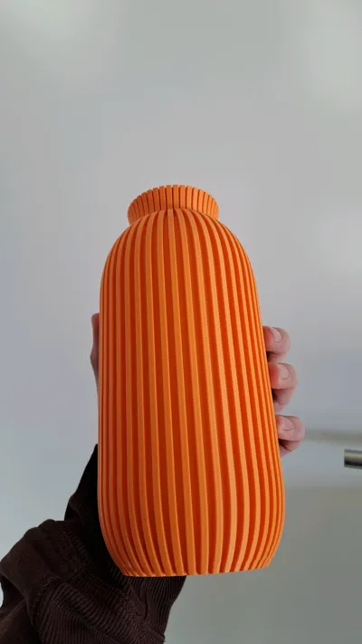 https://makerworld.bblmw.com/makerworld/model/1842941/1969145/ratings/6b361490-c79b-11f0-8afb-ffeedecf2546.jpg