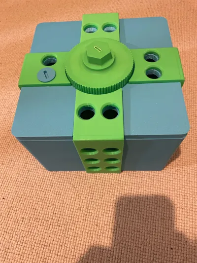 https://makerworld.bblmw.com/makerworld/model/1843048/2108423/ratings/99647720-ea65-11f0-9bbd-9791cb2b80f8.jpg