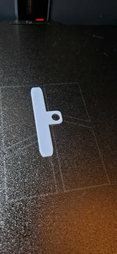 https://makerworld.bblmw.com/makerworld/model/1843076/1969294/ratings/25deebb0-9e1a-11f0-ba24-037f6e2e28b3.jpg