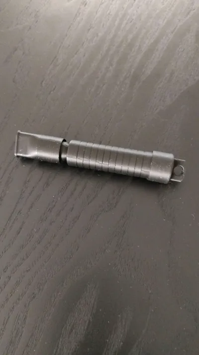 https://makerworld.bblmw.com/makerworld/model/1843116/1969335/ratings/fa17e9d0-ae60-11f0-9f9c-211bfe149793.jpg