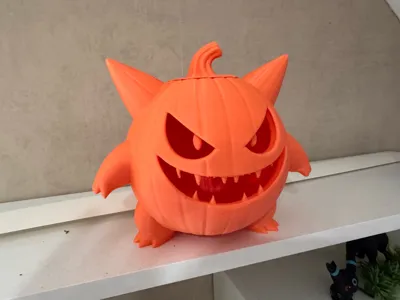 https://makerworld.bblmw.com/makerworld/model/1843123/1969346/ratings/0fe1c950-a1c5-11f0-b6ad-c5036759d4a0.jpg