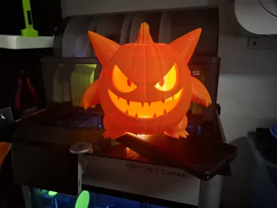 https://makerworld.bblmw.com/makerworld/model/1843123/1969346/ratings/e1dbde30-ae8d-11f0-9b7e-4304c5026ba4.jpg