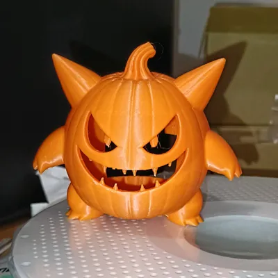 https://makerworld.bblmw.com/makerworld/model/1843123/1969358/ratings/955246c0-c996-11f0-b003-6de77bfb1e12.jpg