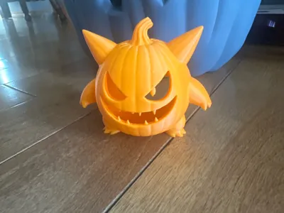https://makerworld.bblmw.com/makerworld/model/1843123/1969358/ratings/cc595870-a231-11f0-9604-3b8bc6c19b45.jpg