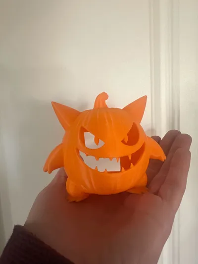 https://makerworld.bblmw.com/makerworld/model/1843123/1969358/ratings/cc7fa520-a231-11f0-9604-3b8bc6c19b45.jpg