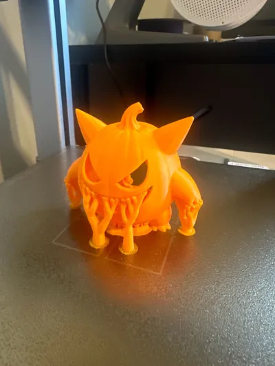 https://makerworld.bblmw.com/makerworld/model/1843123/1969358/ratings/cc7fa521-a231-11f0-9604-3b8bc6c19b45.jpg