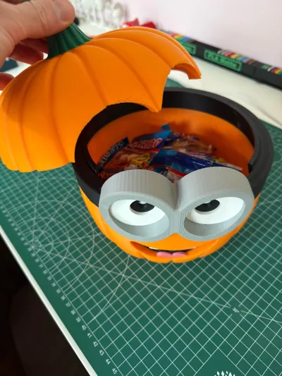 https://makerworld.bblmw.com/makerworld/model/1843188/1969429/ratings/492056e0-a833-11f0-aab7-61760bdaffbb.jpg