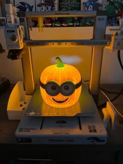 https://makerworld.bblmw.com/makerworld/model/1843188/1988734/ratings/a2fb5f70-bd7d-11f0-990c-8bf4246e4770.jpg