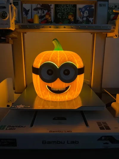 https://makerworld.bblmw.com/makerworld/model/1843188/1988734/ratings/a304fc60-bd7d-11f0-990c-8bf4246e4770.jpg