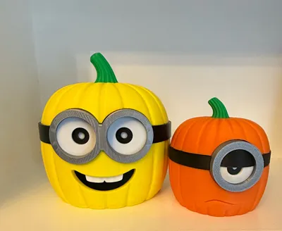https://makerworld.bblmw.com/makerworld/model/1843188/1988734/ratings/d6663e30-adeb-11f0-b2b5-798b8e9d9c1b.jpg