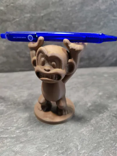 https://makerworld.bblmw.com/makerworld/model/1843226/1969475/ratings/028da0d0-bfd9-11f0-b229-21eebdf249c3.jpg