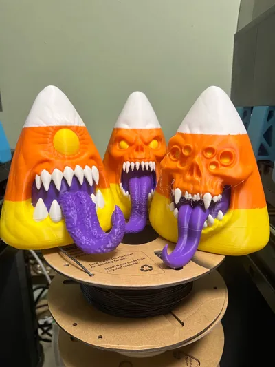 https://makerworld.bblmw.com/makerworld/model/1843259/1969513/ratings/91b7d040-d2bd-11f0-9897-2b91cf23097b.jpg