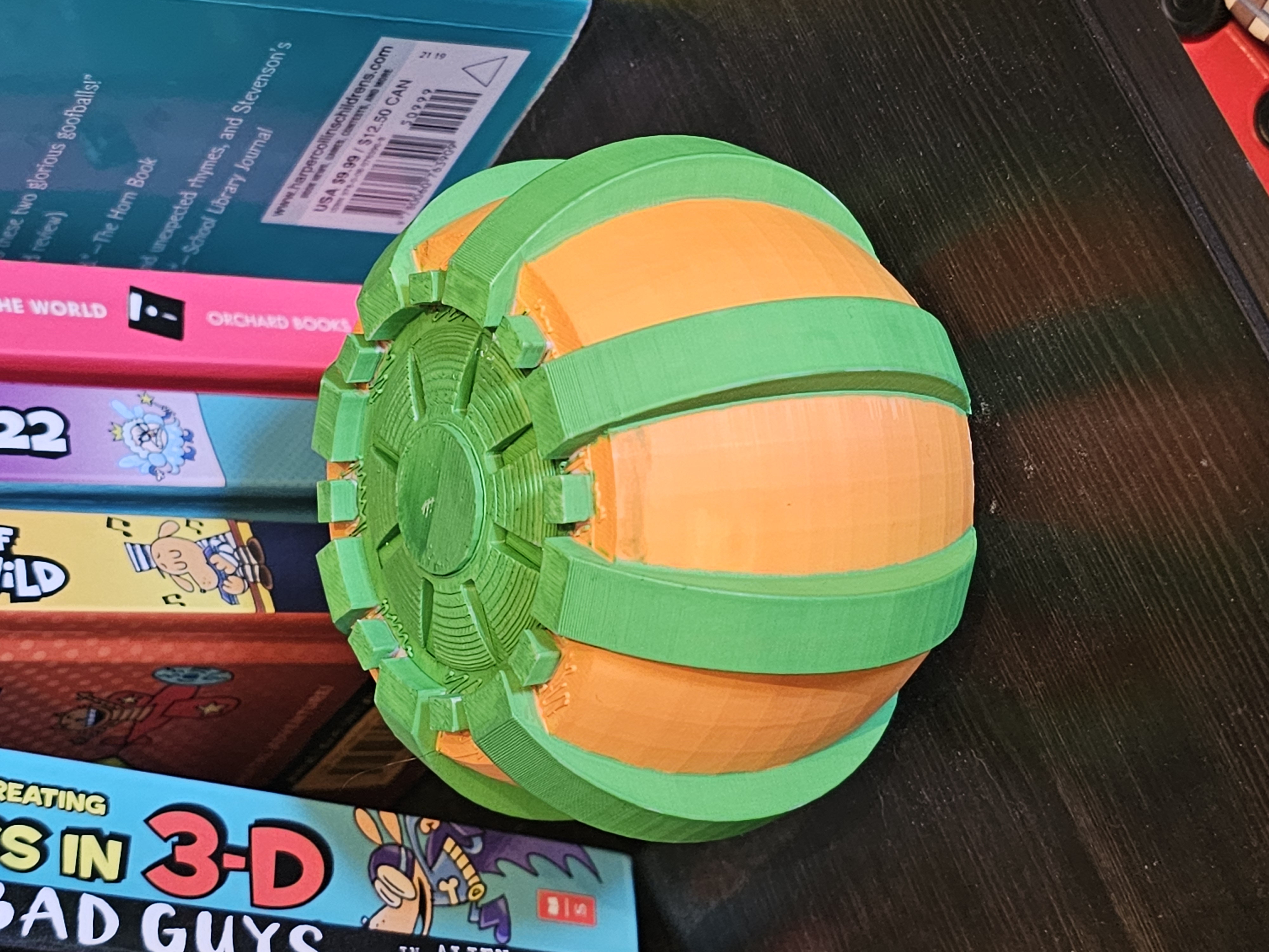 스파이더맨, 이번엔 누가 피터를 괴롭히나? : 네이버 블로그, image size:3000x4000