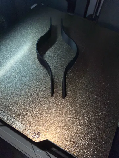https://makerworld.bblmw.com/makerworld/model/1843394/1969666/ratings/4e1c8730-c422-11f0-bef9-116e5ba201c5.jpg