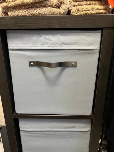https://makerworld.bblmw.com/makerworld/model/1843394/1969666/ratings/4e35db90-c422-11f0-bef9-116e5ba201c5.jpg
