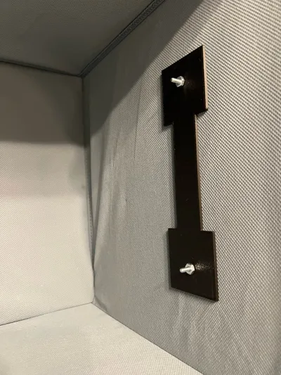 https://makerworld.bblmw.com/makerworld/model/1843394/1969666/ratings/4e4df770-c422-11f0-bef9-116e5ba201c5.jpg