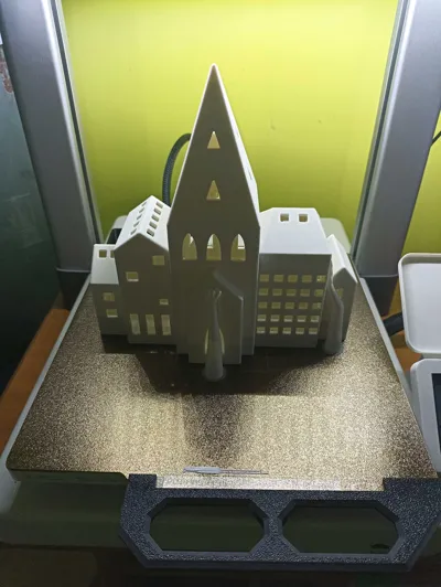 https://makerworld.bblmw.com/makerworld/model/184340/722924/ratings/e70b3200-a615-11f0-8eb5-63263c1021c1.jpg