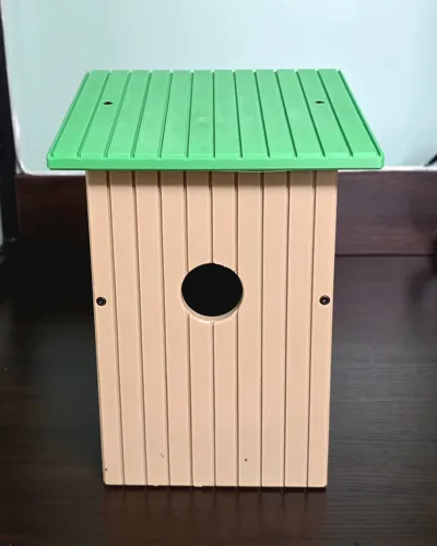 https://makerworld.bblmw.com/makerworld/model/1843416/1969906/ratings/2f5a7e50-ef2a-11f0-a344-3f5779b23b88.jpg