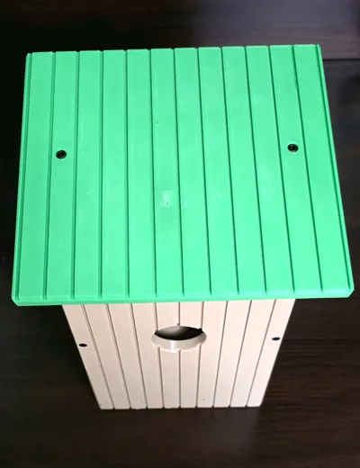 https://makerworld.bblmw.com/makerworld/model/1843416/1969906/ratings/2f5c7a20-ef2a-11f0-a344-3f5779b23b88.jpg