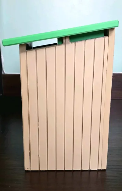 https://makerworld.bblmw.com/makerworld/model/1843416/1969906/ratings/2f646960-ef2a-11f0-a344-3f5779b23b88.jpg
