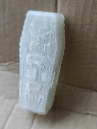 https://makerworld.bblmw.com/makerworld/model/1843422/1969733/ratings/67f3bec0-ea61-11f0-8704-27c90a2cefa7.jpg