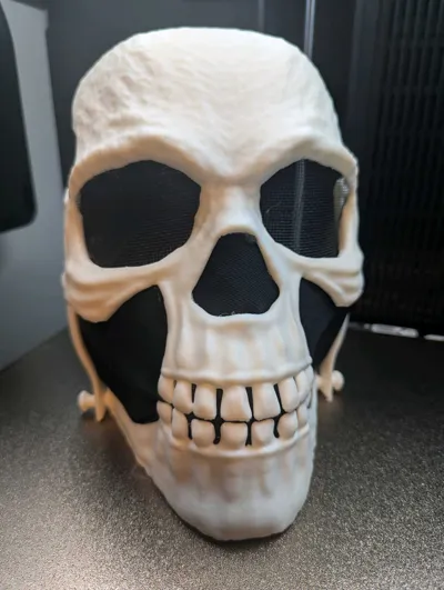 https://makerworld.bblmw.com/makerworld/model/1843474/1969777/ratings/667db780-b361-11f0-83d7-b3cff6b94eb2.jpg