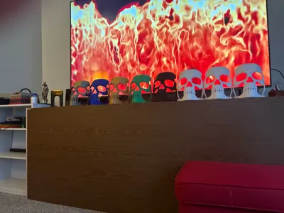 https://makerworld.bblmw.com/makerworld/model/1843474/1969777/ratings/75f54600-c7b2-11f0-861c-2d7f3a5582f4.jpg