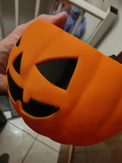 https://makerworld.bblmw.com/makerworld/model/1843560/1969901/ratings/4714a520-b2b7-11f0-9511-2dbb238478f0.jpg