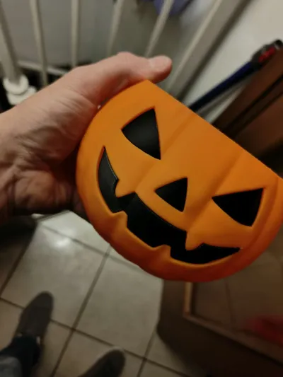 https://makerworld.bblmw.com/makerworld/model/1843560/1969901/ratings/471da5d0-b2b7-11f0-9511-2dbb238478f0.jpg