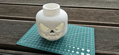 https://makerworld.bblmw.com/makerworld/model/1843590/1969953/ratings/2ac67d20-a9a3-11f0-888e-a37a20486338.jpg