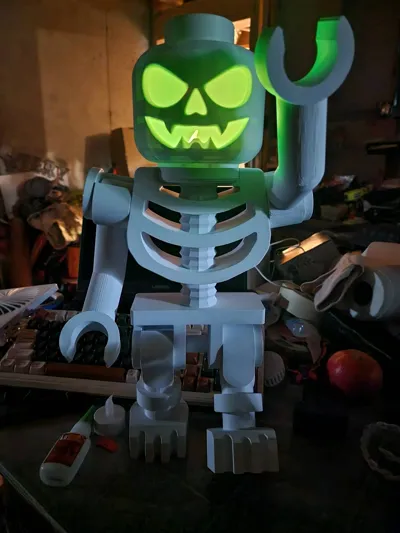https://makerworld.bblmw.com/makerworld/model/1843590/1969953/ratings/6bf16af0-b919-11f0-8053-a9f538511cab.jpg