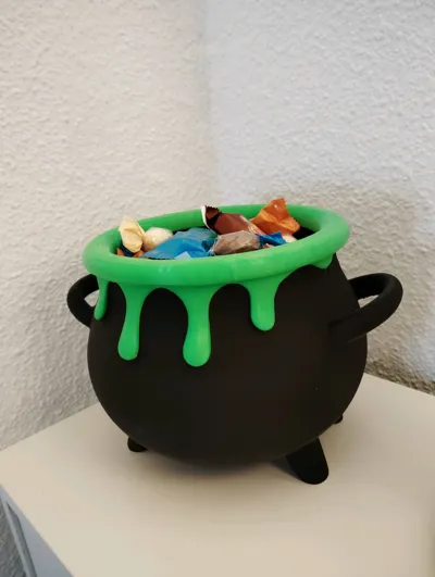 https://makerworld.bblmw.com/makerworld/model/1843618/1969997/ratings/858ee6e0-b671-11f0-8cfe-d940cfd67766.jpg
