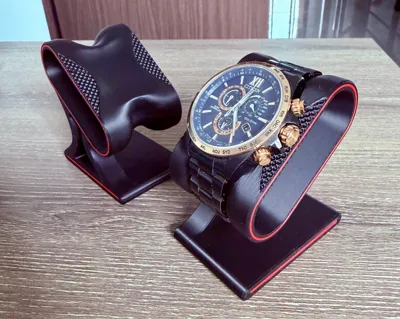 https://makerworld.bblmw.com/makerworld/model/1843636/1970020/ratings/060c1430-dd5c-11f0-ab87-958476437780.jpg