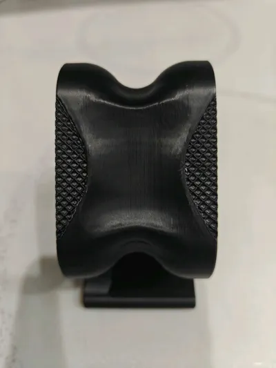 https://makerworld.bblmw.com/makerworld/model/1843636/1970020/ratings/1888ab60-d83d-11f0-acd0-e5bd7dfd6c11.jpg