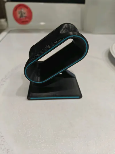 https://makerworld.bblmw.com/makerworld/model/1843636/1970020/ratings/188d8d60-d83d-11f0-acd0-e5bd7dfd6c11.jpg