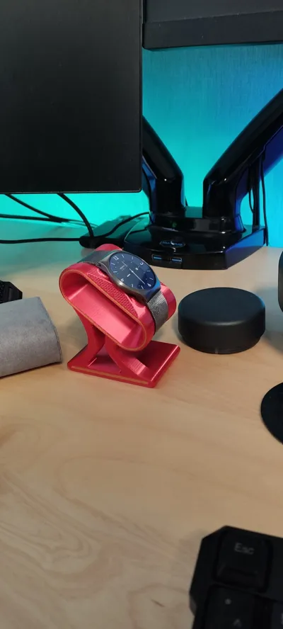 https://makerworld.bblmw.com/makerworld/model/1843636/1970020/ratings/2025-12-27_6e9c0d43280bd8.jpg