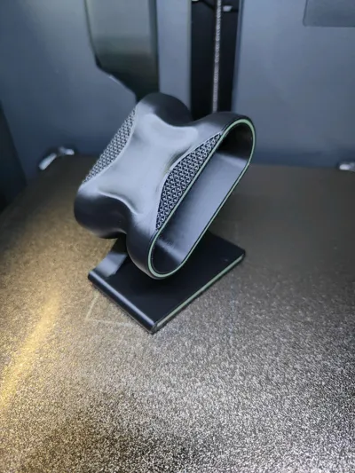 https://makerworld.bblmw.com/makerworld/model/1843636/1970020/ratings/38464f20-a36d-11f0-9eaa-1bcf707364dc.jpg