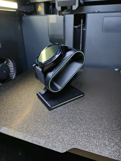 https://makerworld.bblmw.com/makerworld/model/1843636/1970020/ratings/384fc500-a36d-11f0-9eaa-1bcf707364dc.jpg