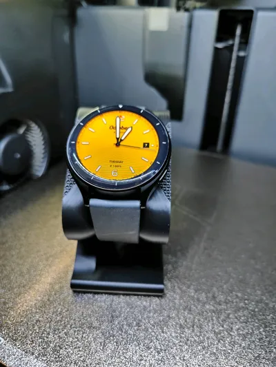 https://makerworld.bblmw.com/makerworld/model/1843636/1970020/ratings/38556a50-a36d-11f0-9eaa-1bcf707364dc.jpg