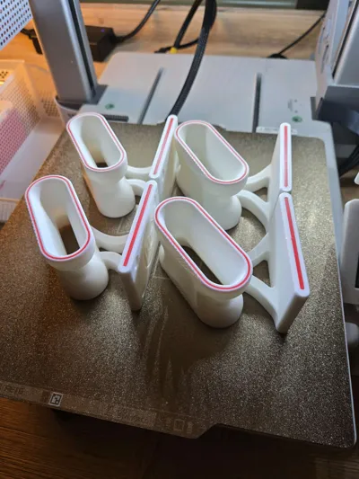 https://makerworld.bblmw.com/makerworld/model/1843636/1970020/ratings/472b5710-d9eb-11f0-830a-357285dbabfe.jpg